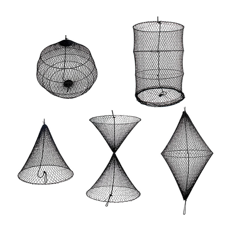 day signals net type day signals net type