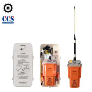 AIS EPIRB NSR NEB-2000