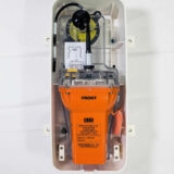 AIS EPIRB NSR NEB-3000