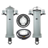 CGT-165 Projector Compass