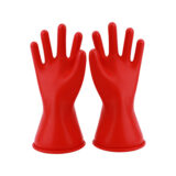 Class 0 Dielectric gloves 1000V