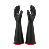 Class 1 Electrician's Glove 7500V