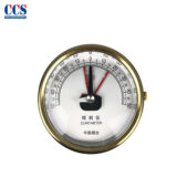 Dial Type Clinometer