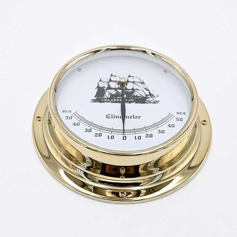 GL198-CL Dial Type Clinometer GL198-CL Dial Type Clinometer