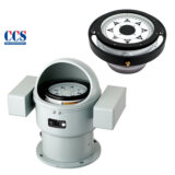 Magnetic Compass CPT-130A