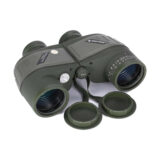 Marine Binocular 7×50 Bostron