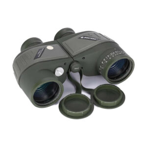 Marine Binocular 7×50 Bostron