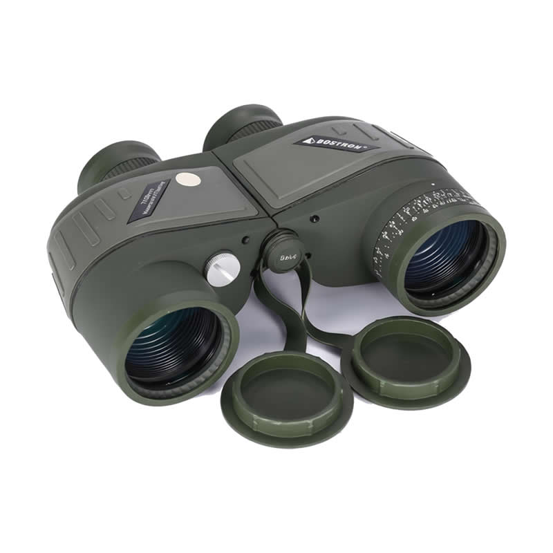 Marine Binocular 7×50 Bostron Marine Binocular 7×50 Bostron