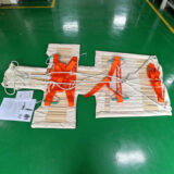 Neil Robertson Rescue Stretcher