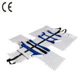 Neil Robertson Stretcher ISO 13485