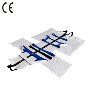 Neil Robertson Stretcher ISO 13485