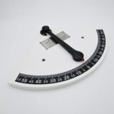 QBM-55 Pendulum Type Clinometer