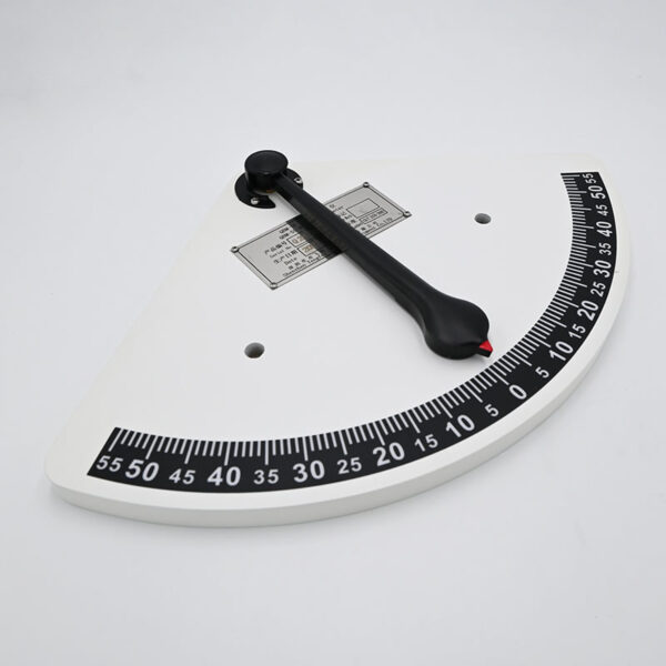 Clinometers