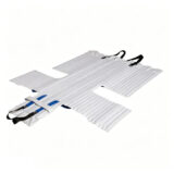 Stretcher Neil Robertson Type