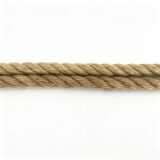 Manila Rope and Sisal Rope for Rope Ladders