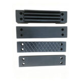 Rubber Steps for Pilot Ladder
