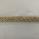 Sisal Rope for Embarkation Ladder