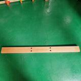 Wooden ladder spreader 1800x115x28mm