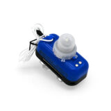 DFYD-L-B Automatic Lifejacket Light