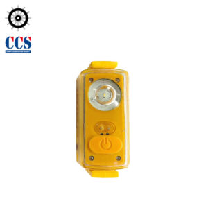 Ex-proof Life Jacket Light RSYD-EX