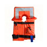 Foam Child Life Jacket