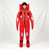 Immersion Suit for Children