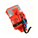 Infant Life Jackets SOLAS Approved