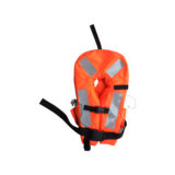 Infant life Jackets