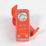 Life Jacket Light RSYD-A1 Alkaline Battery