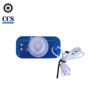 Life Jacket Lights Lithium Battery
