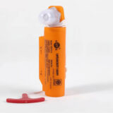 Lifejacket Light Manual RSYD-A