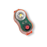 SOLAS Lifejacket Light RSYD-A2