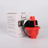ATEX Lifebuoy Light LNK-LB-03B