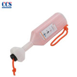 Encapsulated Lifebuoy Line 30m