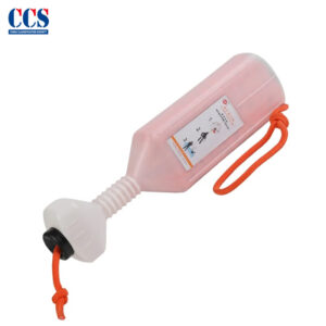 Encapsulated Lifebuoy Line 30m