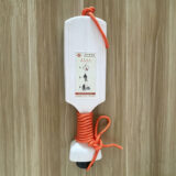 Encapsulated Lifebuoy Rescue Line 30m