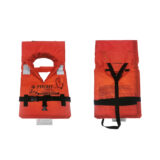 ISO 12402-4 Life Jacket RSY-100T
