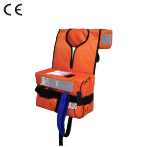 ISO12402 Life Jacket