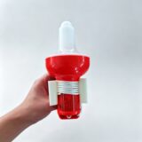 Intrinsically Safe Lifebuoy Light RSQD-EX