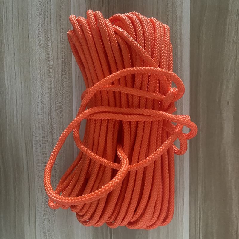 Lifebuoy Floating Line 30m Lifebuoy Floating Line 30m