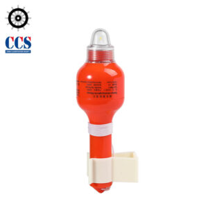 SOLAS Lifebuoy Light MED Approved