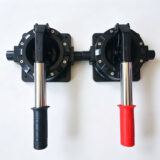 Lifeboat Hand Pump