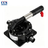Lifeboat Manual Bilge Pump