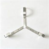 Lifebuoy Y Bracket