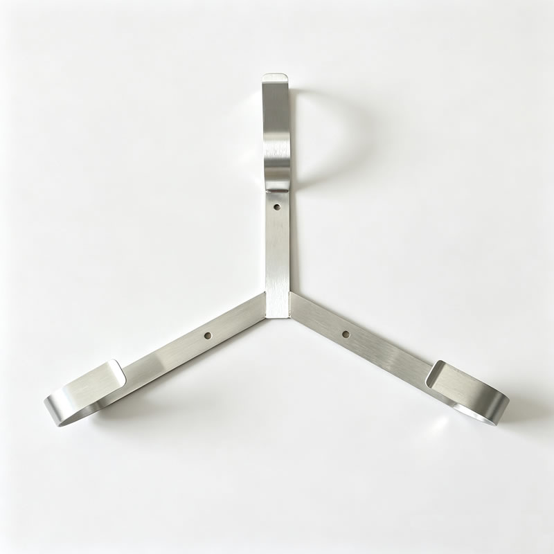 Lifebuoy Y Bracket Lifebuoy Y Bracket